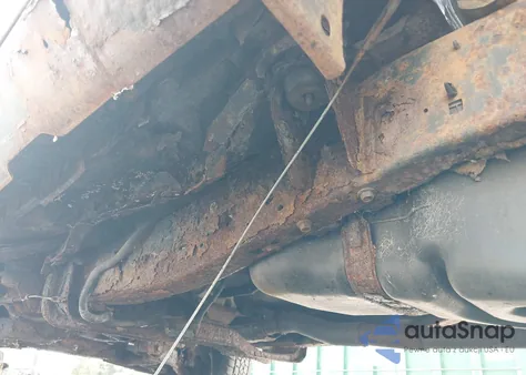 2005 Ford Ranger Xl/Xls/Xlt from USA, damaged, VIN 1FTYR10DX5PA66250